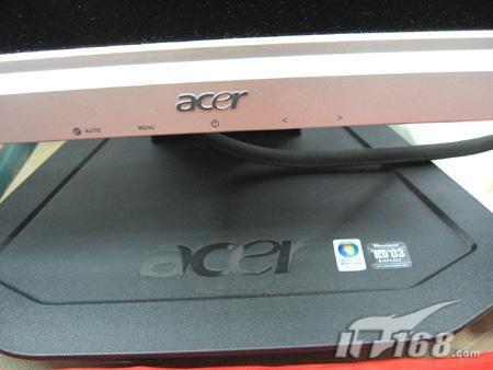 4µ4װƼ΢945G480(2)