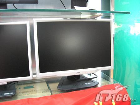 4µ4װƼ΢945G480(2)