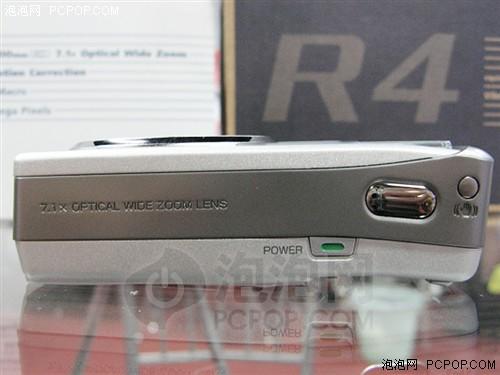 ЯR41750Ԫ
