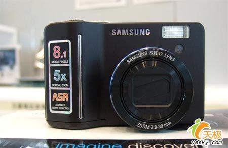 5X800WS850ɶ1690Ԫ