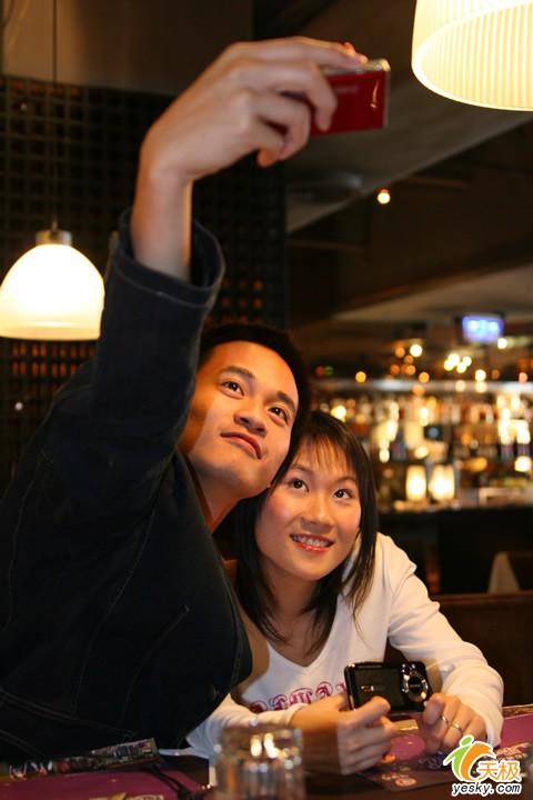 ӰִDV528Aͼ(4)