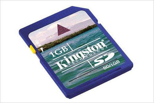 ƭ5.1ѡעϸ(2)