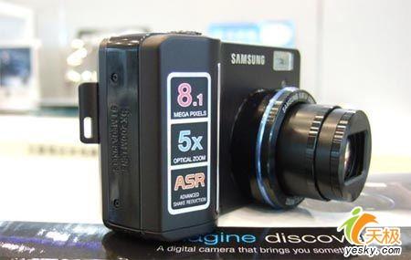 5X800WS850ɶ1690Ԫ