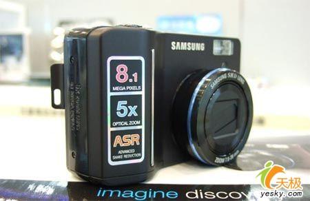 5X800WS850ɶ1690Ԫ