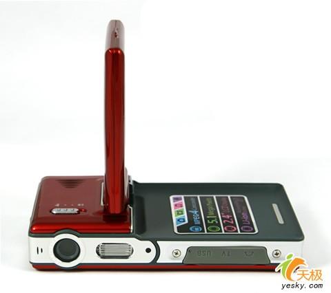 ӰִDV528Aͼ(3)