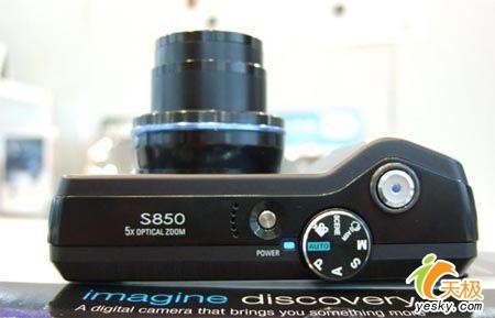 5X800WS850ɶ1690Ԫ