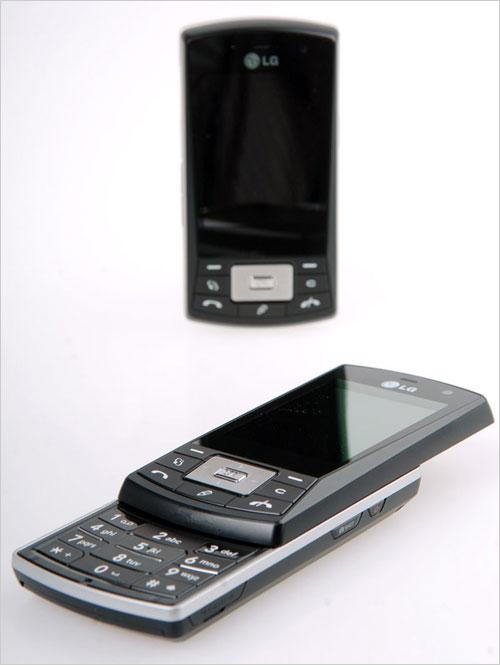 Series60¾ LGƷKS10ҫ