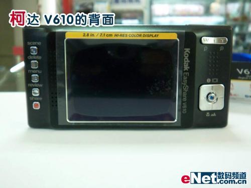 ƬȻ10´V6101999