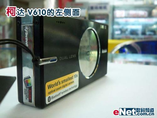 ƬȻ10´V6101999