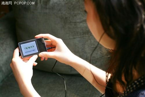 MP3ѡضȫѡ밴(5)