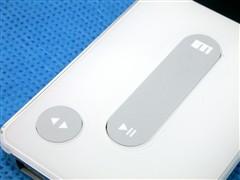 MP3ѡضȫѡ밴(5)