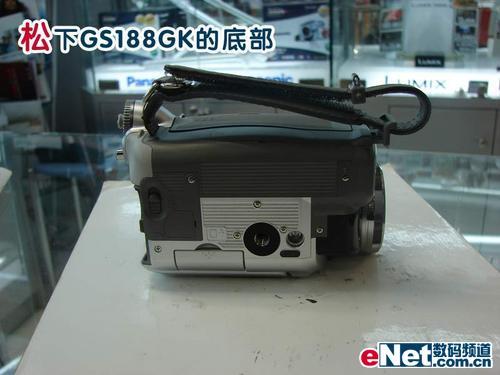 3CCDGS188GK3000Ԫ(2)