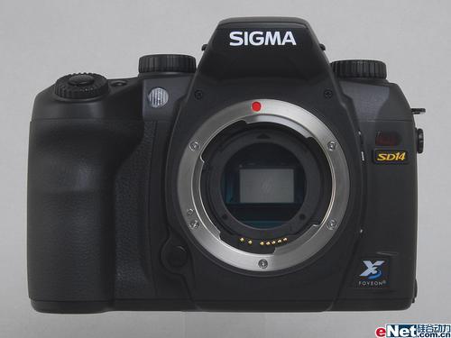 ж˵SD14д