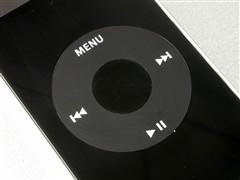 MP3ѡضȫѡ밴(5)
