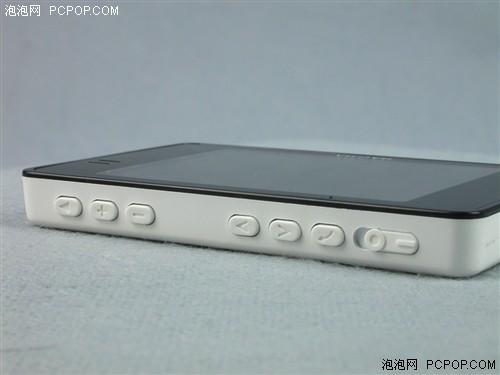 MP3ѡضȫѡ밴(4)