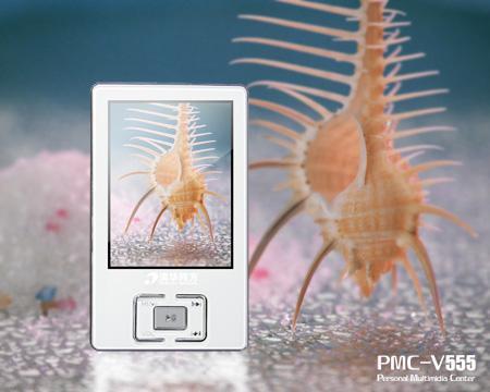 廪ͬPMC-V555MP4ͼ