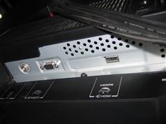 52Һ5000ƽ彵а(2)