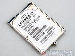 RS690+SB600֮ػ6515b(4)