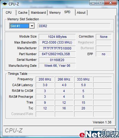 ʷֵ6515b(6)