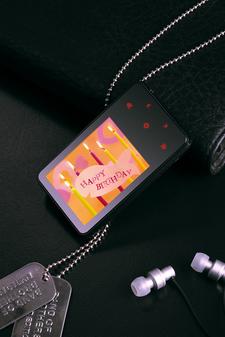 399Ԫջ ħRm550ɿͼ 