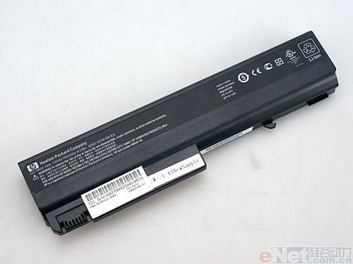 RS690+SB600֮ػ6515b(4)