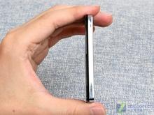 4GB߸Լ۱ ˿MP3ѡ 