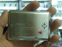 439ԪƵMP3 廪ͬPMC-V521 