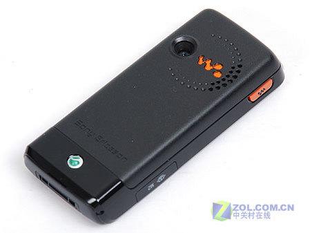 Сµӭһ W200c1399Ԫ 