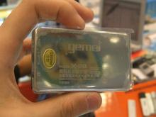 299Ԫ 1GBX-28 MP3» 