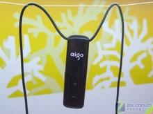 1GB299Ԫ MP3Ʒ 