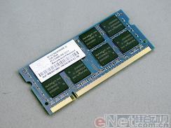 RS690+SB600֮ػ6515b(3)