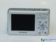 2000Ԫ ʿ600F20Ԫ 