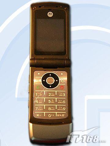 ĦзW510