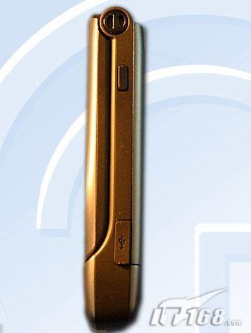 ĦзW510