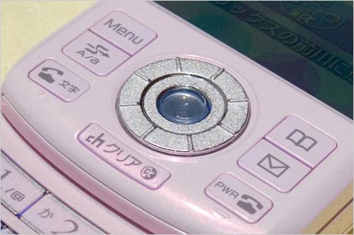´вٿ D904i