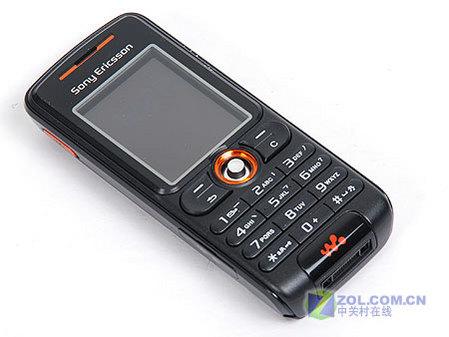 Сµӭһ W200c1399Ԫ 