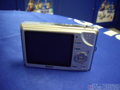 ϸ῵S9Ƭ1670Ԫ