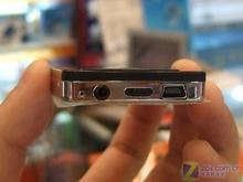 299Ԫ 1GBX-28 MP3» 