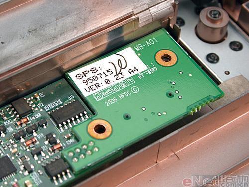 RS690+SB600֮ػ6515b(3)