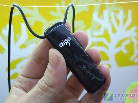 1GB299Ԫ MP3Ʒ 