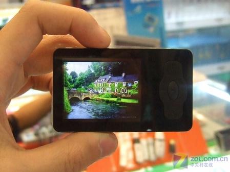 299Ԫ 1GBX-28 MP3» 