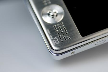 2GB499Ԫ 2.8Ӣ˫VX989 