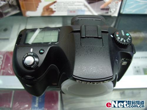 ҲK10װȫ