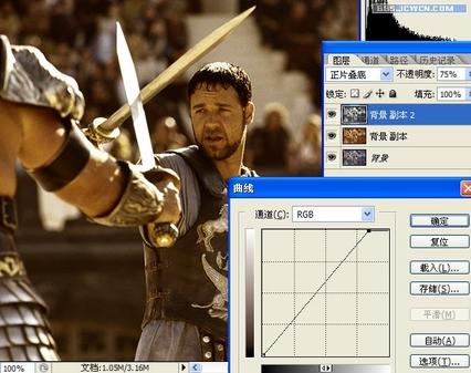 PhotoshopƬĵ䡢ů 