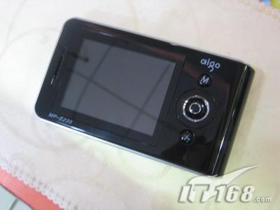 1600ɫ80GMP41999