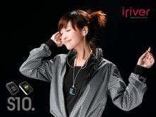 Ů iriver S10ɯͼ 