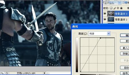 PhotoshopƬĵ䡢ů 