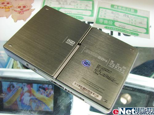 ӲMP430G604ۼ2600Ԫ