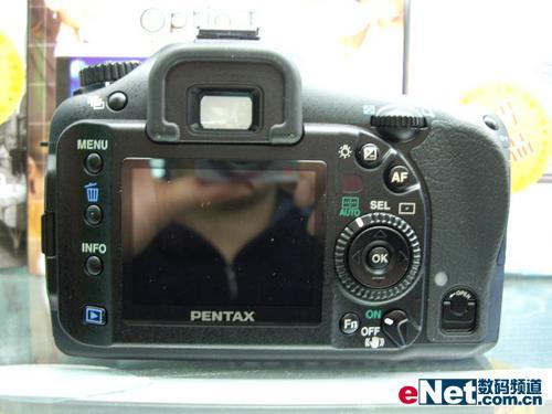 ҲK10װȫ