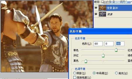 PhotoshopƬĵ䡢ů 